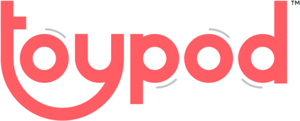 Contact Us – ToyPod India