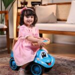 Are Baby Walkers Safe for Kids? The Truth Every Parent Should Know