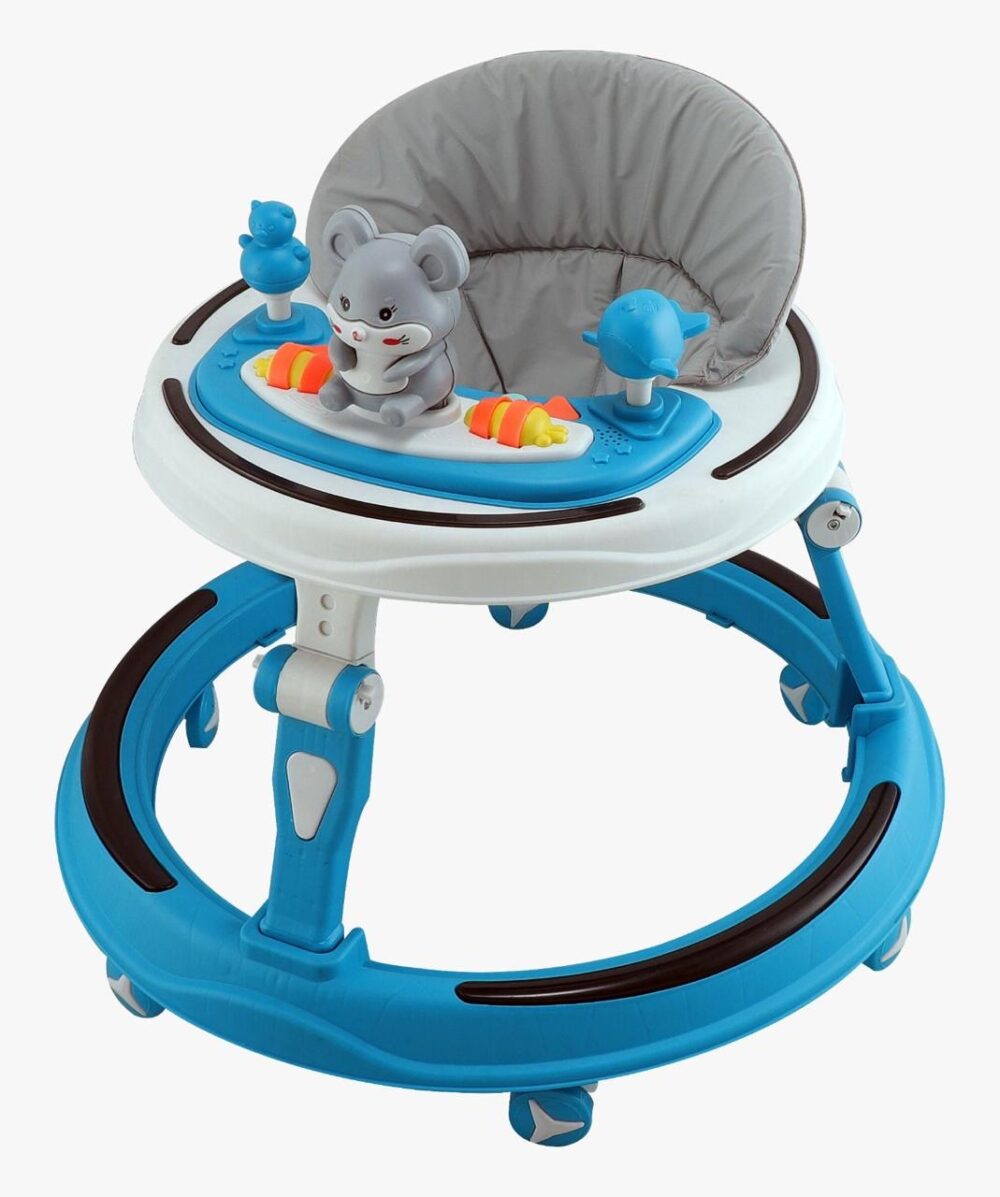 Shop – ToyPod India