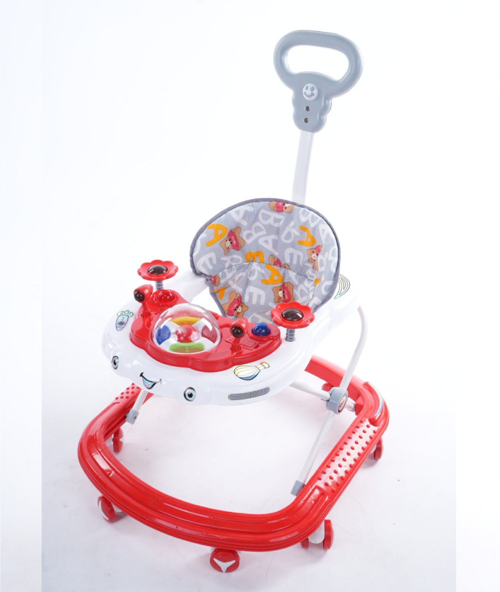 Shop – ToyPod India