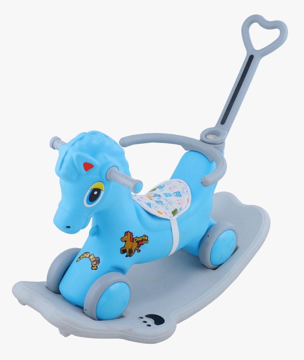 Shop – ToyPod India