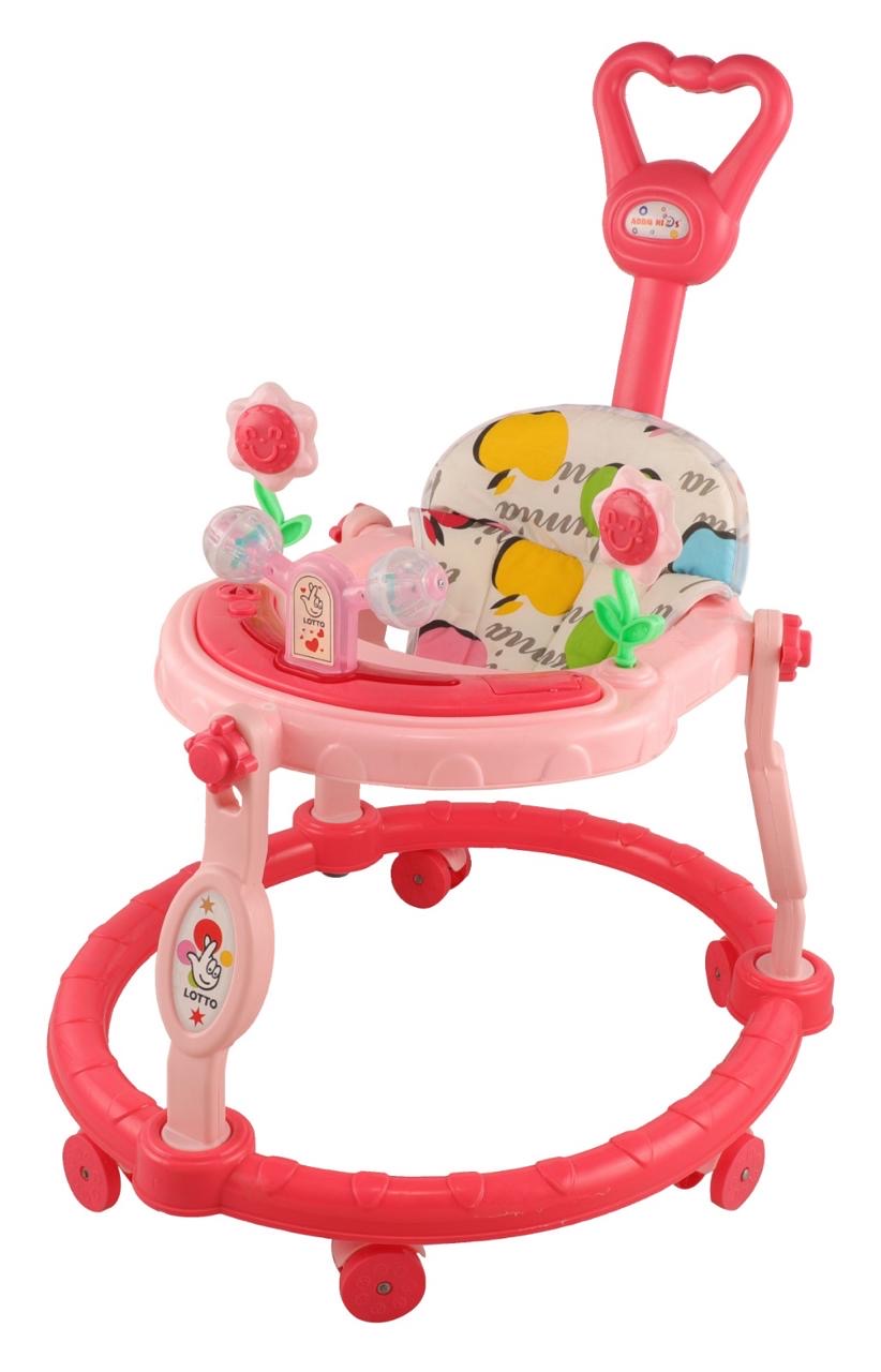 f9b575f7-c9d2-46cf-a491-6761db318db9