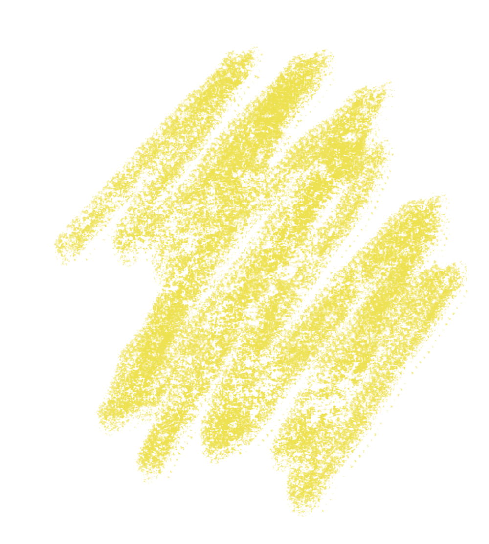 ToyPod India – ToyPod India